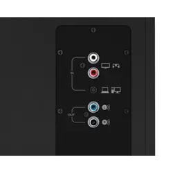 logitech-z533-60-w-black-21-channels-62785-wlononwcrcfxy.webp