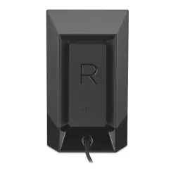 logitech-z533-60-w-black-21-channels-66726-wlononwcrcfxy.webp