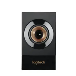logitech-z533-60-w-black-21-channels-66948-wlononwcrcfxy.webp