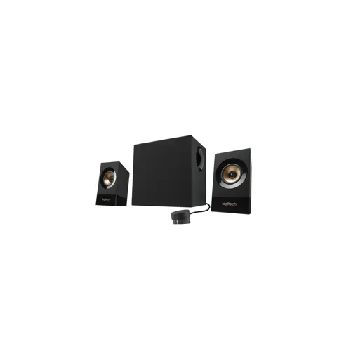 logitech-z533-60-w-black-21-channels-71771-wlononwcrcfxy.webp