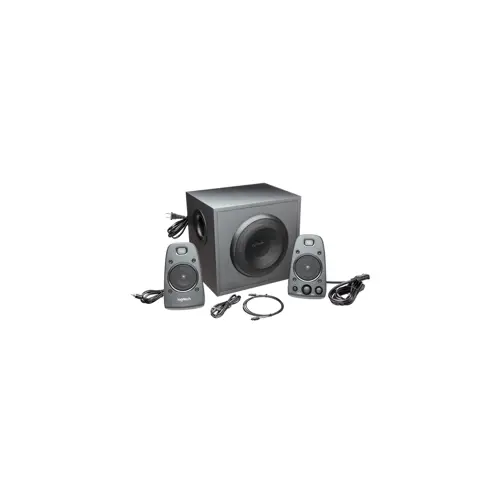 logitech-z625-powerful-thx-sound-12953-wlononwcralmo.webp