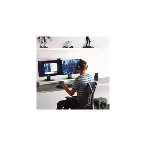 logitech-z625-powerful-thx-sound-14188-wlononwcralmo.webp