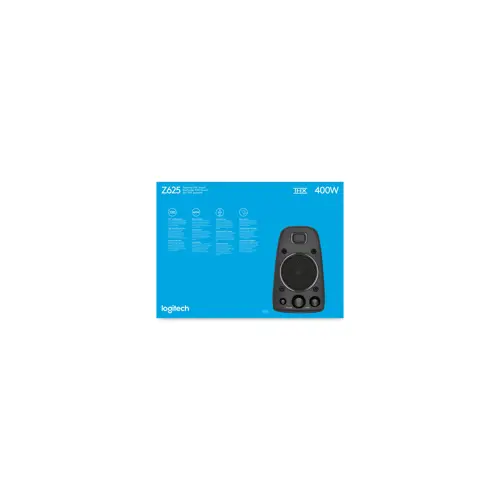logitech-z625-powerful-thx-sound-15653-wlononwcralmo.webp