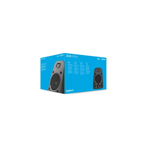 logitech-z625-powerful-thx-sound-16234-wlononwcralmo.webp