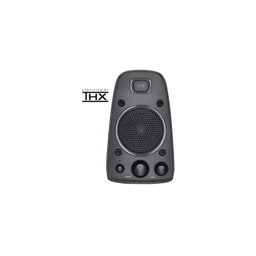 logitech-z625-powerful-thx-sound-4240-wlononwcralmo.webp