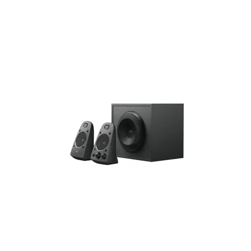 logitech-z625-powerful-thx-sound-43323-wlononwcralmo.webp