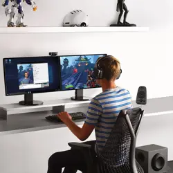 logitech-z625-powerful-thx-sound-46535-wlononwcralmo.webp