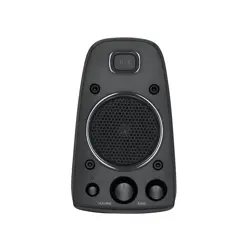 logitech-z625-powerful-thx-sound-46838-wlononwcralmo.webp