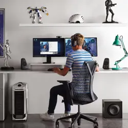 logitech-z625-powerful-thx-sound-49999-wlononwcralmo.webp