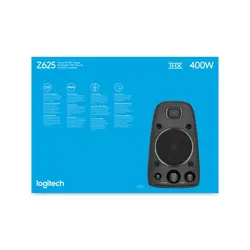 logitech-z625-powerful-thx-sound-50605-wlononwcralmo.webp