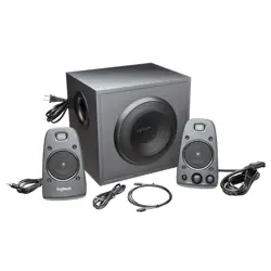 logitech-z625-powerful-thx-sound-50789-wlononwcralmo.webp
