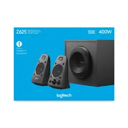 logitech-z625-powerful-thx-sound-51421-wlononwcralmo.webp
