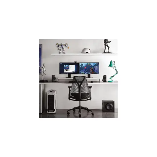 logitech-z625-powerful-thx-sound-51746-wlononwcralmo.webp