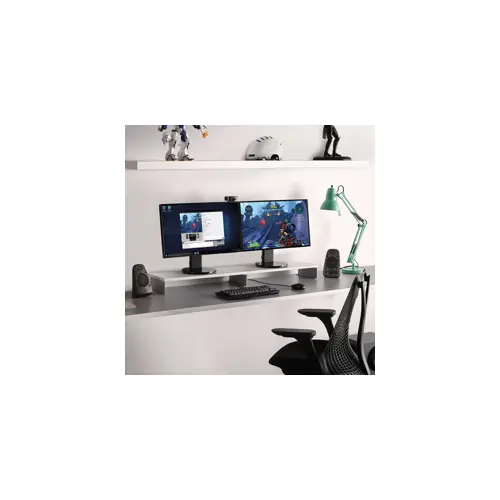 logitech-z625-powerful-thx-sound-52752-wlononwcralmo.webp