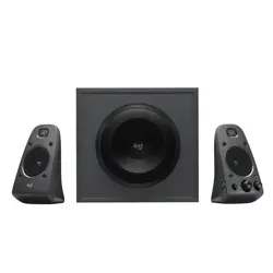 logitech-z625-powerful-thx-sound-53800-wlononwcralmo.webp