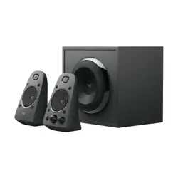 logitech-z625-powerful-thx-sound-53909-wlononwcralmo.webp