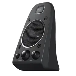 logitech-z625-powerful-thx-sound-53947-wlononwcralmo.webp