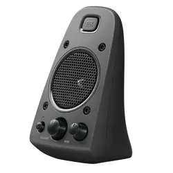logitech-z625-powerful-thx-sound-54223-wlononwcralmo.webp