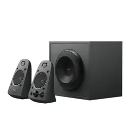 logitech-z625-powerful-thx-sound-55209-wlononwcralmo.webp