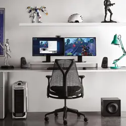 logitech-z625-powerful-thx-sound-55710-wlononwcralmo.webp