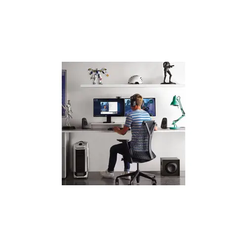 logitech-z625-powerful-thx-sound-64834-wlononwcralmo.webp