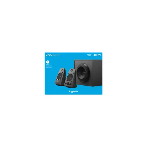logitech-z625-powerful-thx-sound-65941-wlononwcralmo.webp