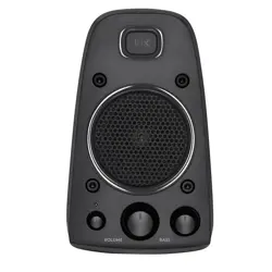 logitech-z625-powerful-thx-sound-71642-wlononwcralmo.webp