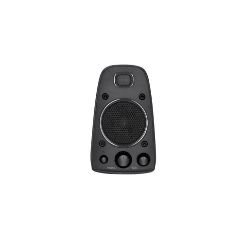 logitech-z625-powerful-thx-sound-73140-wlononwcralmo.webp