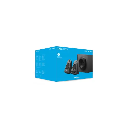 logitech-z625-powerful-thx-sound-74301-wlononwcralmo.webp