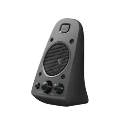 logitech-z625-powerful-thx-sound-75764-wlononwcralmo.webp