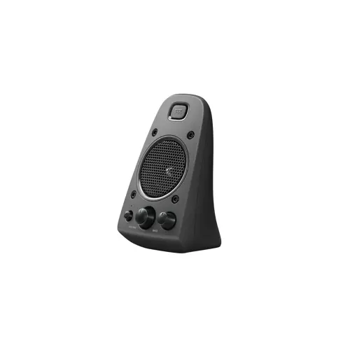logitech-z625-powerful-thx-sound-78002-wlononwcralmo.webp