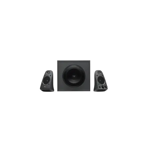 logitech-z625-powerful-thx-sound-78794-wlononwcralmo.webp