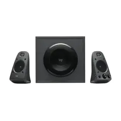 logitech-z625-powerful-thx-sound-80574-wlononwcralmo.webp