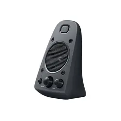logitech-z625-powerful-thx-sound-8265-wlononwcralmo.webp