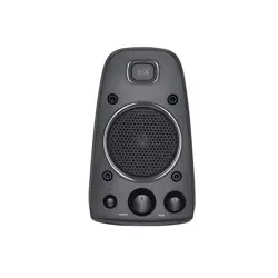 logitech-z625-powerful-thx-sound-8509-wlononwcralmo.webp