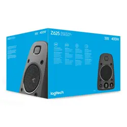 logitech-z625-powerful-thx-sound-87881-wlononwcralmo.webp