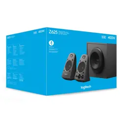 logitech-z625-powerful-thx-sound-88389-wlononwcralmo.webp