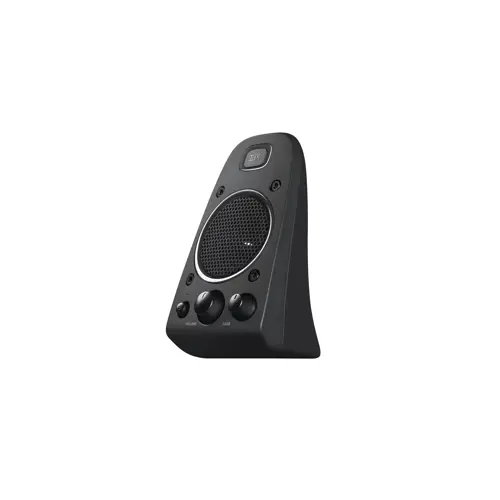 logitech-z625-powerful-thx-sound-90175-wlononwcralmo.webp