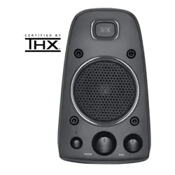logitech-z625-powerful-thx-sound-92390-wlononwcralmo.webp