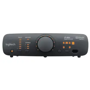 logitech-z906-surround-speaker-45939-wlononwcrdymj.webp