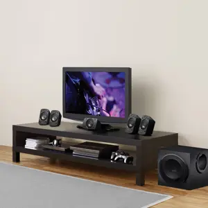 logitech-z906-surround-speaker-84251-wlononwcrdymj.webp
