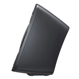 logitech-z906-surround-speaker-85386-wlononwcrdymj.webp