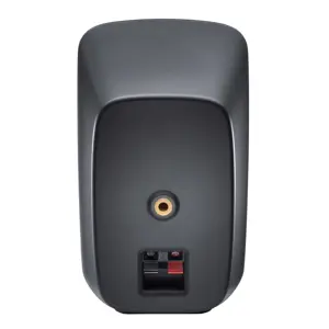 logitech-z906-surround-speaker-87802-wlononwcrdymj.webp