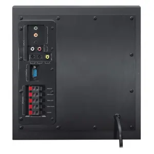 logitech-z906-surround-speaker-91685-wlononwcrdymj.webp