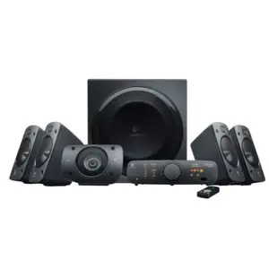 logitech-z906-surround-speaker-94243-wlononwcrdymj.webp