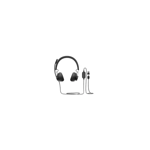 logitech-zone-wired-msft-teams-heads-20135-wlononwcrbrk3.webp
