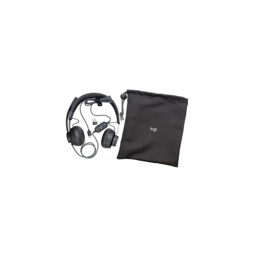 logitech-zone-wired-msft-teams-heads-59465-wlononwcrbrk3.webp