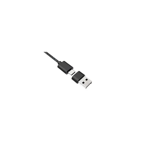 logitech-zone-wired-msft-teams-heads-59593-wlononwcrbrk3.webp