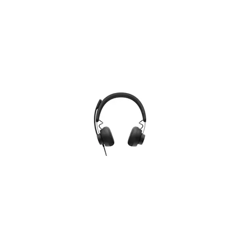 logitech-zone-wired-msft-teams-heads-60980-wlononwcrbrk3.webp