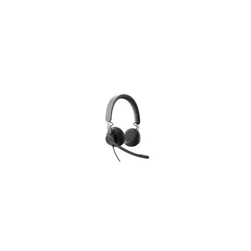 logitech-zone-wired-msft-teams-heads-61019-wlononwcrbrk3.webp